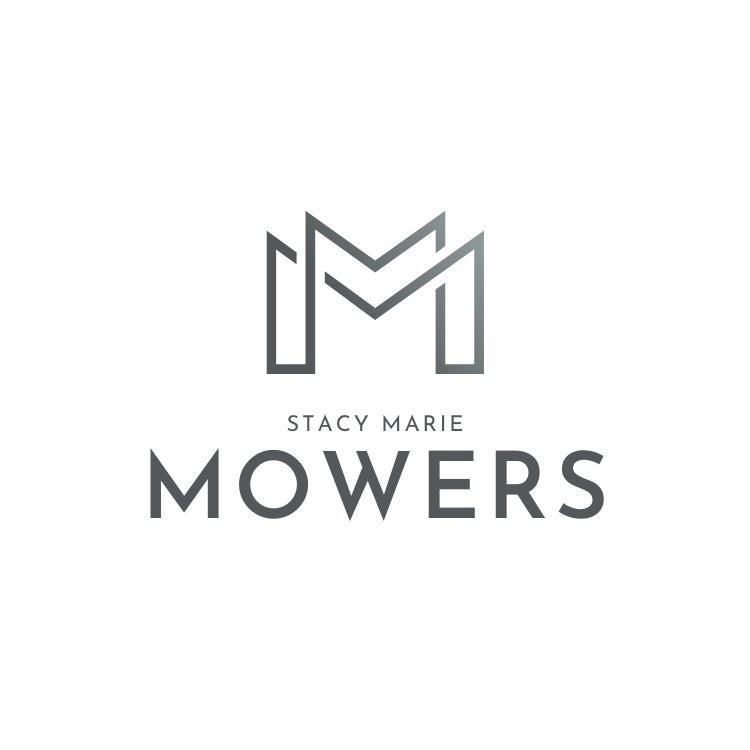 Stacy Marie Mowers